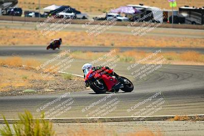 media/Aug-24-2024-2WTD (Sat) [[af87d007ce]]/A Group/Session 3- Turns 4 5 6/